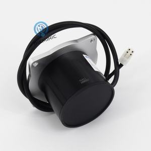 Nouvel accessoire d'imprimante tendance 2025 LB71073-PP0026 Moteur de type L (70W) pour imprimante à jet d'encre - Product Image 6