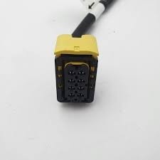 เซ็นเซอร์คุณภาพสูง 600-816-2830 สำหรับ SAA6D140E-7A PC240 PC490LC-11WA500-8 D61EX-24 HM300-5E0 - Product Image 3