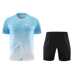 2024 2025 Bellingham <span class=keywords><strong>Mbappe</strong></span> Real Soccer Jersey Camiseta de fútbol 3XL 4XL MadridS Camiseta De Futbol Home Sets venta al por mayor Tailandia - Product Image 6