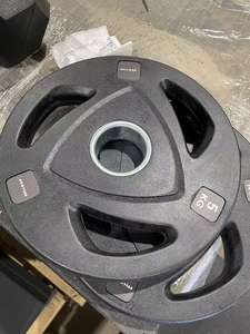 Platte Nr. 2 - Product Image 5