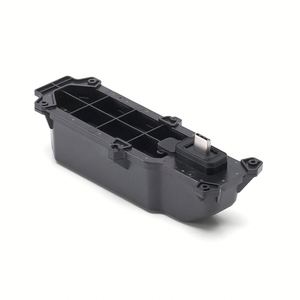 Kit Dongle 4G Intelligent pour Caméra DJI Gimbal RTK pour Matrice 350 - Product Image 2