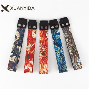 Correa de Teclado Personalizada con Estilo Japonés ATK68 Mu68 <span class=keywords><strong>Wooting</strong></span> 60he, Correa de Muñeca para Teclados Mecánicos - Product Image 1
