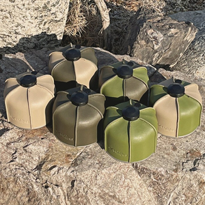 Étui <span class=keywords><strong>de</strong></span> protection pour bouteille <span class=keywords><strong>de</strong></span> <span class=keywords><strong>gaz</strong></span> 220g / 230g, camping en plein air, housse pour cartouche <span class=keywords><strong>de</strong></span> <span class=keywords><strong>butane</strong></span>, housse en cuir PU pour réservoir <span class=keywords><strong>de</strong></span> <span class=keywords><strong>propane</strong></span>, protecteur <span class=keywords><strong>de</strong></span> cartouche <span class=keywords><strong>de</strong></span> <span class=keywords><strong>gaz</strong></span> - Product Image 3