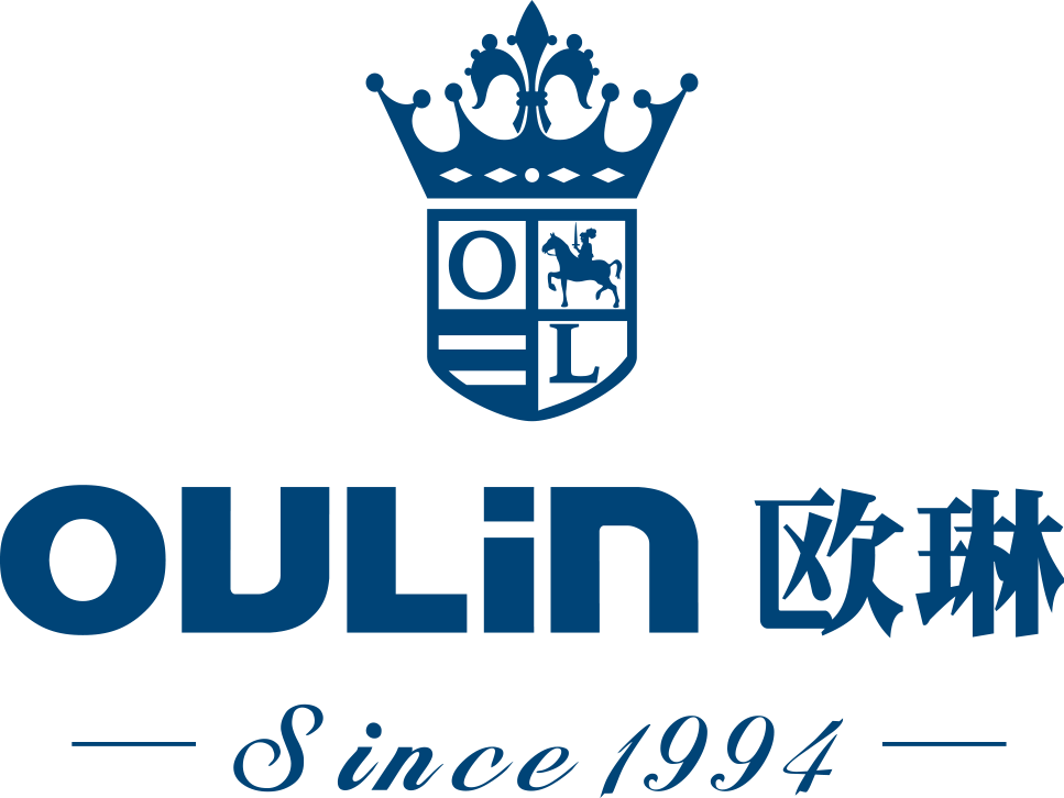 Ningbo Oulin Import & Export Co., Ltd. logo