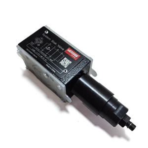 Cylindre hydraulique de qualité supérieure, livraison rapide, CDM1MP5 CDM1MP3 CDL2MP5 CDL2MF3 - Product Image 4
