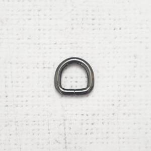 ดี - Product Image 3