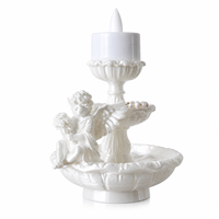 Moules d'impression CNC personnalisés en métal pour la coulée de résine et les applications en béton, décoration intérieure - Usine OEM, tolérance de 0,01 mm, certifié ISO