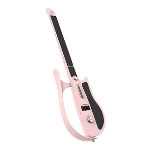 กีตาร์ปฏิวัติวงการ - ดีไซน์ไร้สายอัจฉริยะที่สร้างความสุข - Product Image 1