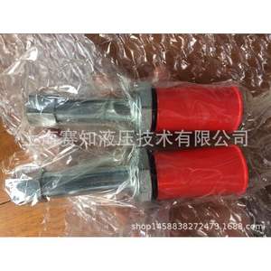 ไฮดราฟอร์ซ TS12-26AM วาล์วโซลินอยด์แบบอิเล็กโทร-โปรพอร์ชันแนล สภาพใหม่ แบบเกลียว นำเข้าจากสหรัฐอเมริกา - Product Image 5