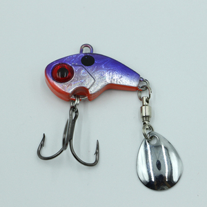 Selco Chine Personnalisation Plomb <span class=keywords><strong>Baid</strong></span> Poisson Leurre <span class=keywords><strong>Baid</strong></span> Poisson Leurre De Pêche Leurres Jig En Gros - Product Image 4