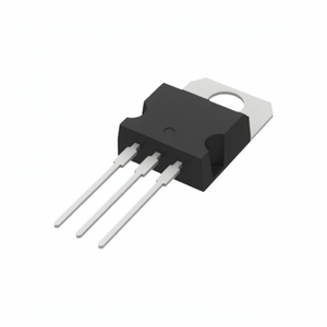 Transistors TO-220 STP16NK65Z Acheter en ligne Composants électroniques en stock - Product Image 1