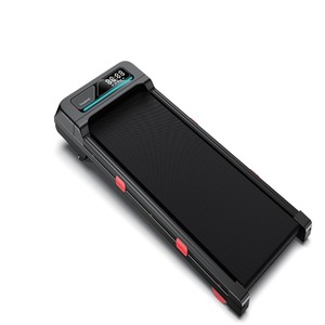 Harga Pabrik <span class=keywords><strong>Treadmill</strong></span> Lipat untuk Rumah dengan Kecepatan Variabel, <span class=keywords><strong>Treadmill</strong></span> Elektrik Lipat untuk Latihan Kebugaran - Product Image 1