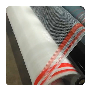 Farm <strong>Anti</strong> <strong>Hail</strong> <strong>Net</strong> Greenhouse Proof Garden Mesh Netting 60 for Agriculture - Product Image 3