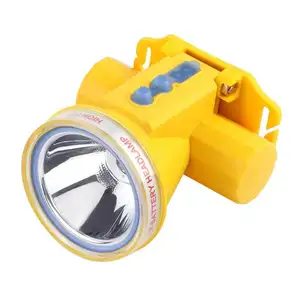 COYOLED PC lampe frontale de secours pour le camping randonnée pêche chasse étanche Camping lumière USB lampe frontale rechargeable