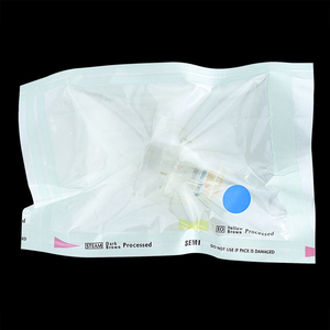 หัวเปลี่ยนวีวาเช่ อะไหล่สิ้นเปลือง - Product Image 5