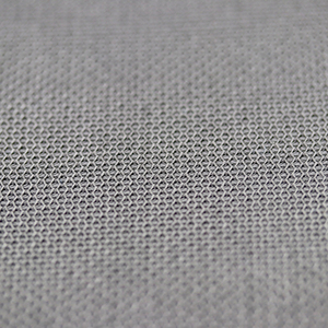 100% dệt kim raschel Polyester lưới vải trên vật liệu cho giày thể thao - Product Image 5