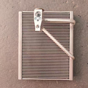 Điều hòa không khí <span class=keywords><strong>condenser</strong></span> cho Nissan altima <span class=keywords><strong>condenser</strong></span> 921104l010 - Product Image 6