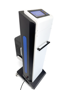 Apparecchio per Fisioterapia Più Venduto per <span class=keywords><strong>Scraping</strong></span> a Vendita Diretta dalla Fabbrica per la Cura del Corpo, delle Vertebre Cervicali e Lombari, delle Articolazioni e della Schiena - Product Image 5