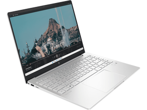 แล็ปท็อปรุ่นใหม่ปี 2024 สำหรับ Pavilion BOOK Pro 14 Ultra5-125H OLED 2.2K แล็ปท็อปธุรกิจบางเฉียบ Pavilion BOOK Pro 14 - Product Image 6