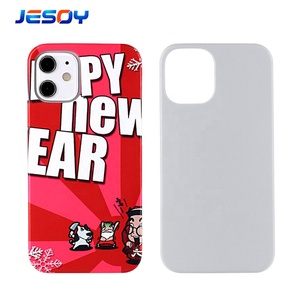 Chuyên Nghiệp Thực Hiện Thăng Hoa Máy Trường Hợp Điện Thoại 3D Bảo Vệ Cao 3D Thăng Hoa Trường Hợp Điện Thoại - Product Image 2