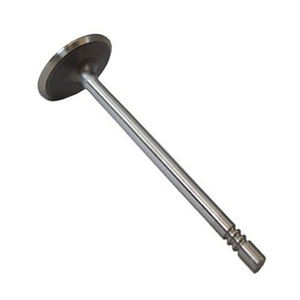 Usine en gros nouveau 3L3Z-6507-BA pour Ford F150 Expedition Mustang Navigator <span class=keywords><strong>V8</strong></span> moteur soupape d'admission OEM pièces automobiles remplacement - Product Image 3