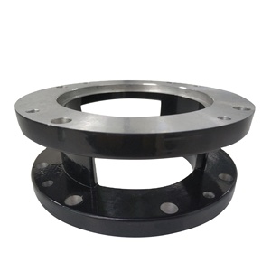 Servicios de piezas de fundición en arena de fundición de inversión personalizados de alta calidad para la bienvenida del automóvil para acero, aluminio y latón - Product Image 1