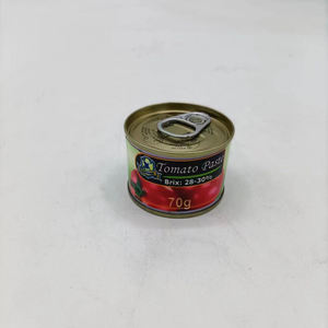 Offre Spéciale d'usine Prix <span class=keywords><strong>de</strong></span> gros pas cher <span class=keywords><strong>de</strong></span> haute qualité et délicieuse sauce à pizza en vrac <span class=keywords><strong>tomate</strong></span> spaghetti sauce <span class=keywords><strong>tomate</strong></span> en vrac - Product Image 5