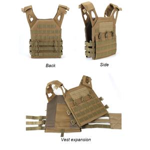 <span class=keywords><strong>Gilet</strong></span> lesté réglable en gros, rempli de 50 kg, <span class=keywords><strong>gilet</strong></span> de musculation lesté en métal - Product Image 5