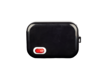 Compresseur de gâteaux Portable pour ongles, Kit OEM, 10 pièces, maquillage, brosse à Air et pistolet