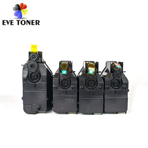 Tóner TNP79 Tnp80 <span class=keywords><strong>TNP81</strong></span> para Fotocopiadoras Konica Minolta Bizhub C3350i C4050i C4051i C3320i C3300i C4000i - Product Image 2