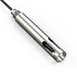 PROBEST PEC 500B trực tuyến độ dẫn phân tích tự động thời gian thực chất lượng nước giám sát thăm dò công nghiệp chất lượng nước - Product Image 3