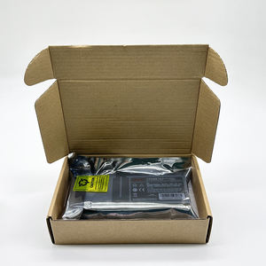 SK04B9003 21CR19/66-2 VP5 BeneFusion 주사기 펌프용 BeneFusion SP5 마인드레이 배터리 - Product Image 6