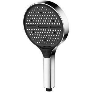 Набор насадки для душа - Product Image 1