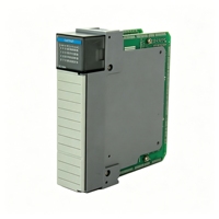 Módulo de Seguridad PLC Industrial 100% Original 2090-CPBM7DF-06AA90, Controlador PLC 2090CPBM7DF06AA90