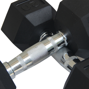 Vente en gros, équipement d'entraînement fonctionnel de fitness, haltères, haltères, haltères, 5kg - Product Image 4