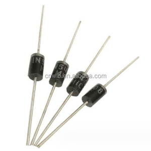 <strong>Rectifier</strong> <strong>Diode</strong> Chip Manufacturers 200V <strong>150ns</strong> Smd <strong>Rectifiers</strong> <strong>Diodes</strong> 200V 1A Fast <strong>Recovery</strong> <strong>Diodes</strong> DO-41 <strong>Diode</strong> for <strong>Rectifier</strong> - Product Image 1