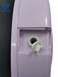 Incubadora Portátil Reutilizable para Mascotas (Perros y Aves) con Control de Temperatura Ajustable - Product Image 6