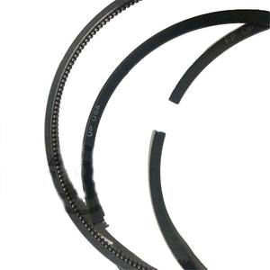 Kit fascia elastica sede valvola 2991522 007 rs001020n0 121800 08-00 per <span class=keywords><strong>IVECO</strong></span> cursore 8 <span class=keywords><strong>iveco</strong></span> 115 - Product Image 2