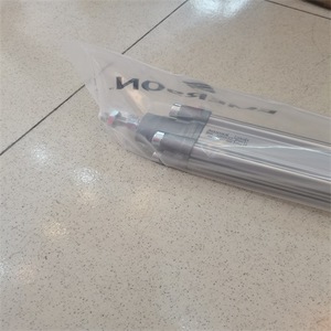 กระบอกสูบ AVENTICS รุ่น R404069209 ตัวเรือนอะลูมิเนียม อะไหล่อุตสาหกรรมมาตรฐาน - Product Image 3
