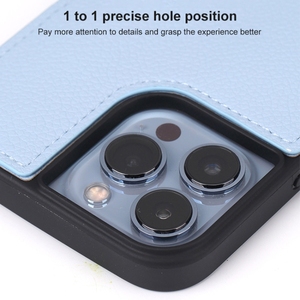 Haute qualité nouveau produit cou sangle lanière étui de téléphone portable avec longue corde Bodycross <span class=keywords><strong>cordon</strong></span> pour <span class=keywords><strong>iPhone</strong></span> - Product Image 4