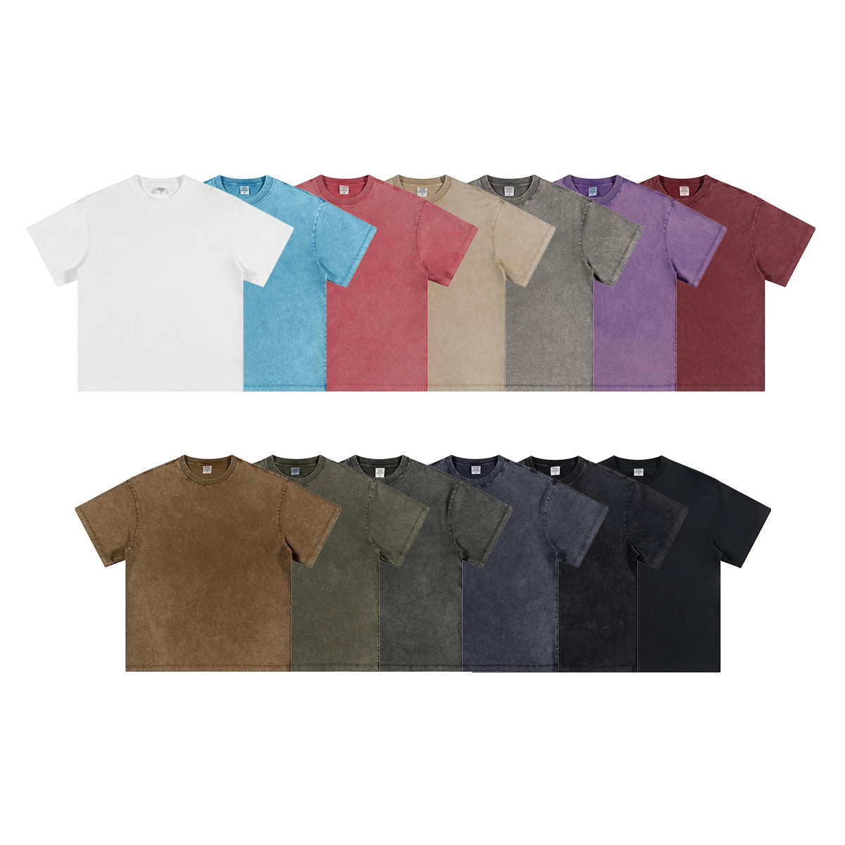 SKU-4   รหัสสินค้า-4