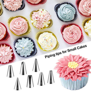 Eeman - Product Image 5