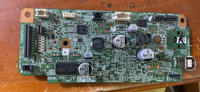 Carte mère Epson Guangdong L1210 L1218 pour modèles L1210/1218 L3210/3218 L3268/3255/3258 L4269 L4266