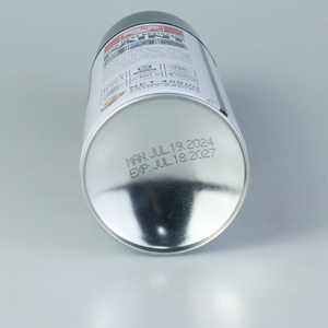 <span class=keywords><strong>Pintura</strong></span> en Aerosol de Recubrimiento Negro <span class=keywords><strong>Resistente</strong></span> <span class=keywords><strong>a</strong></span> <span class=keywords><strong>Altas</strong></span> <span class=keywords><strong>Temperaturas</strong></span> y Anticorrosiva de 450 ml, <span class=keywords><strong>Pintura</strong></span> <span class=keywords><strong>para</strong></span> Escape de Alto Calor - Product Image 5