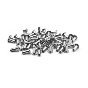 Pneumatico JX9-14-1 <span class=keywords><strong>neve</strong></span> ghiaccio per pneumatici per camion - Product Image 5