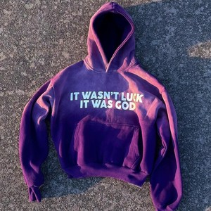 Wembly Sports Sweat à capuche personnalisable pour hommes Tissu en coton tricoté Design imprimé et respirant - Product Image 6