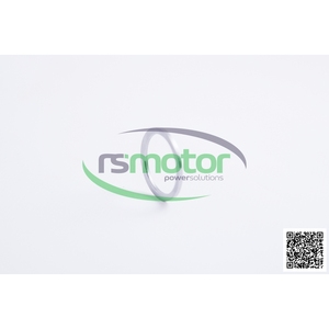 Anillo de sellado original OEM para motor Jenbacher Machinery - Product Image 1