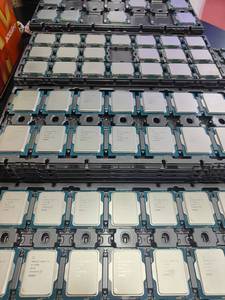 Procesadores para PC de Escritorio, Serie I3 I5 I7 <span class=keywords><strong>I9</strong></span> de 9ª y 10ª Generación, LGA 1200, 16 Núcleos, Nuevos, Venta al Por Mayor - Product Image 1