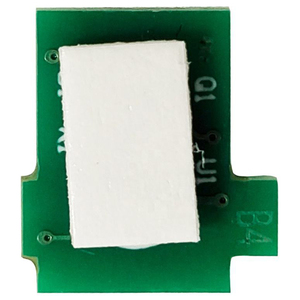 Chip Fit For <strong>Brother</strong> DCP L 3517CDW <strong>HL</strong> L 3210-CW <strong>HL</strong> L 3230-CW <strong>Laser</strong> Jet <strong>Printer</strong> Toner Chip - Product Image 1