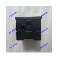 UNITRONICS PLC+HMI 
 M-90 
 M91-2-R1